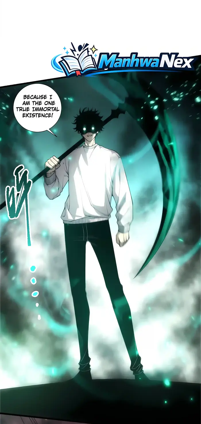 Catastrophic Necromancer Chapter 287 image 34_optimized